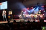 Thumbs/tn_Carnavalsliedfestival 2020 237.jpg